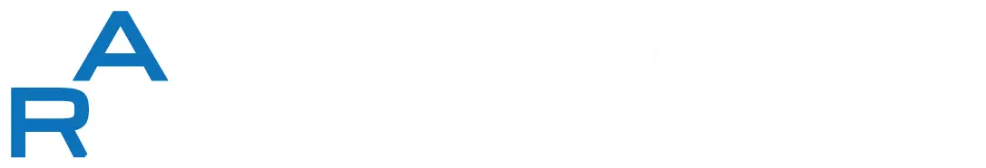 [company_name], [city], [postcode]